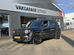 Jeep Renegade - 1.4 M.Air Night Eagle 2 LTD