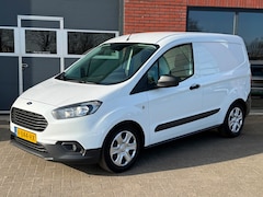 Ford Transit Courier - 1.5 TDCI Airco Cruise Navi Trend