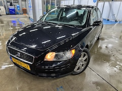 Volvo S40 - MET AIRCO & APK TOT 12-10-2026