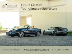 MINI Countryman - 1.5 Cooper S E ALL4 / STOELVERWARMING / LED / CARPLAY