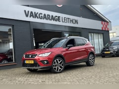 SEAT Arona - 1.0 TSI FR B. Int