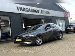 Mazda 3 - 3 2.0 SkyActiv-G