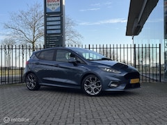 Ford Fiesta - Hybrid ST-Line X|Stoel-Stuur verwarming|B&O|LED