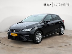 SEAT Ibiza - 1.0 EcoTSI Style Business Intense