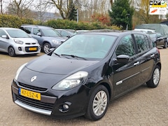 Renault Clio - 1.2 Collection|Navi|Airco|CruiseControle|Nap|