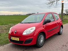 Renault Twingo - 1.2 Authentique airco