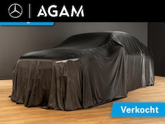 Mercedes-Benz EQA - 250 Luxury Line 67 kWh Premium | Panorama dak