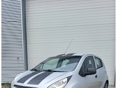 Chevrolet Spark - 1.0 16V LS Meeneemprijs