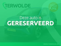 Renault Captur - techno mild hybrid 160 EDC | AUTOMAAT | Apple Carplay/Android Auto | Parkeercamera | Stoel