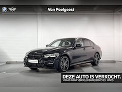 BMW 3-serie - Sedan 330e Business Edition Plus l M-Sport l Trekhaak