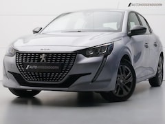 Peugeot 208 - 1.2 PureTech Active Pack Luxe 100pk (APPLE CARPLAY, CRUISE, PARKEERSENSOREN, L.M-VELGEN, L