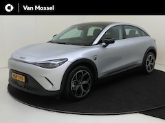 Smart #3 - 3 Pro+ 66 kWh / Stoelverwarming / 360Graden-Camera / Glasdak / Elektrische-Stoelen / Apple