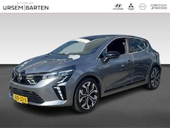 Mitsubishi Colt - 1.6 HEV Instyle