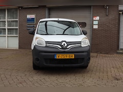 Renault Kangoo Express - 1.5 dCi 90 ExBl.ES&S