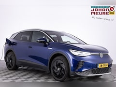 Volkswagen ID.4 - Pro 77 kWh | PANORAMADAK | MASSAGE STOELEN | iQ LED
