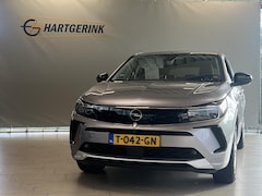 Opel Grandland - 1.6 Turbo Hybrid 225pk Aut Elegance