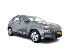 Hyundai Kona Electric - EV Comfort 39 kWh [ 3-Fase-11kW] {SOH-98%} (INCL-BTW) *HEATPUMP | DIGI-COCKPIT | ADAPTIVE
