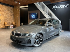 BMW 3-serie Touring - 330e