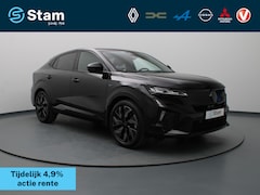 Renault Rafale - E-Tech full hybrid 200pk esprit Alpine Harman Kardon | Head-Up | 360° Camera | Stoel-/stuu