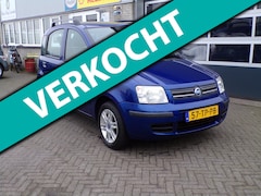 Fiat Panda - 1.2 Edizione Cool