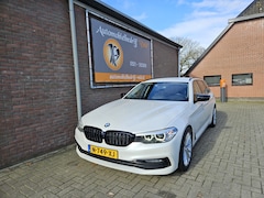 BMW 5-serie Touring - 530i High Executive