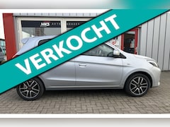 Mitsubishi Space Star - 1.2 Cool+ Apple Carplay/Airco/APK 01-2028