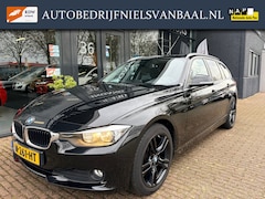 BMW 3-serie Touring - 316i Executive Navi/Pano/Clima/PDC/Cruise