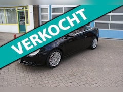 Volkswagen Eos - 1.4 TSI