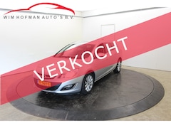 Opel Astra Sports Tourer - 1.4 4 Cylinder Edition Airco afn Trekhaak PDC Onderhouden