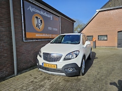 Opel Mokka - 1.4 T Cosmo