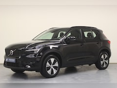Volvo XC40 - T5 Plug-in hybrid Plus Dark | Rijklaarprijs | Trekhaak | Leer |
