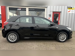 Kia Rio - 1.0 TGDI Navigatie/Camera