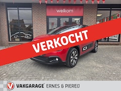 Citroën C3 - Nieuwe Distributieriem*Garantie mogelijk tot 27-10-2030