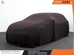 Opel Vivaro - 2.0 BlueHDi 145PK L3 Automaat Airco Bluetooth Cruise Control Navi Trekhaak