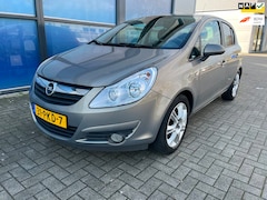 Opel Corsa - 1.2-16V '111' Edition
