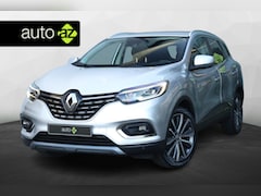 Renault Kadjar - 1.3 TCe Zen / Apple Carplay / DAB / Keyless