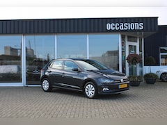 Volkswagen Polo - 1.0 TSI Comfortline