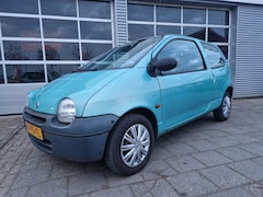Renault Twingo - 1.2