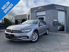 Volkswagen Passat Variant - 1.5 TSI LED-CARPLAY-TREKHAAK-KEYLESS