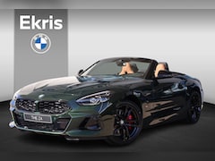 BMW Z4 Roadster - sDrive20i Business Edition Plus | M Sportpakket | Business Edition Plus | Active Cruise Co