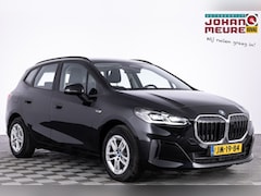 BMW 2-serie Active Tourer - 225e xDrive | LEDER | Full LED | Trekhaak | PHEV