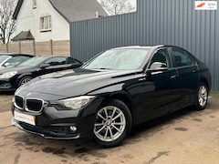 BMW 3-serie - 318i