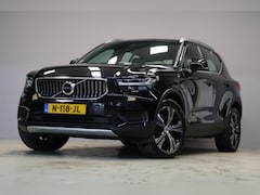 Volvo XC40 - 1.5 T4 Recharge Inscription Exp |ACC|CAM|Carplay