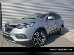 Renault Kadjar - TCe 40 Techno