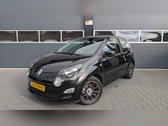 Renault Twingo - 1.2-16V Dynamique Nieuwe Distributieriem