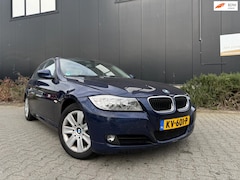 BMW 3-serie - 320i Business Line