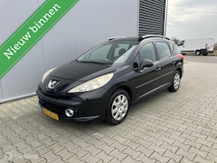 Peugeot 207 SW - 1.6 VTi XS
