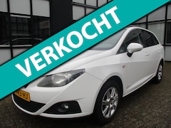 SEAT Ibiza - 1.4 COPA