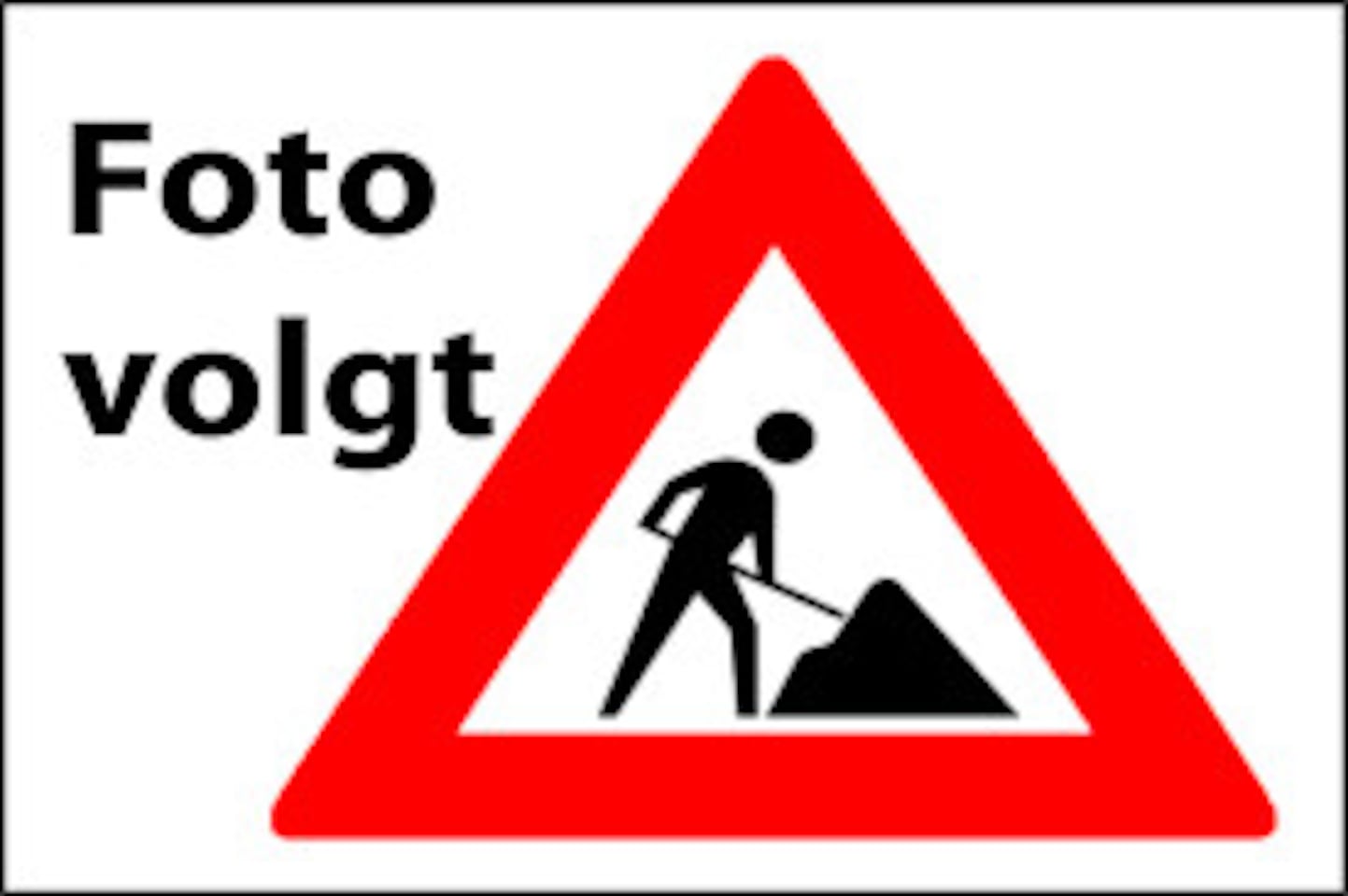 Mazda CX-5 - 2.0 SkyActiv-G 165 Signature automaat | meest luxe uitvoering | open dak | trekhaak | Ned. - AutoWereld.nl