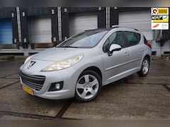 Peugeot 207 SW - 1.6 VTi Première
